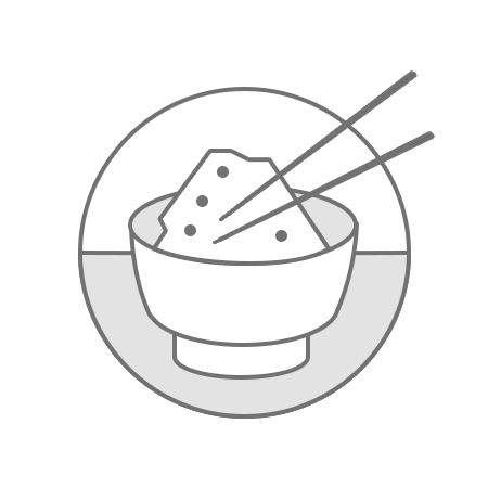 Korean BBQ Sets